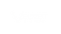 Velvet Real Estate